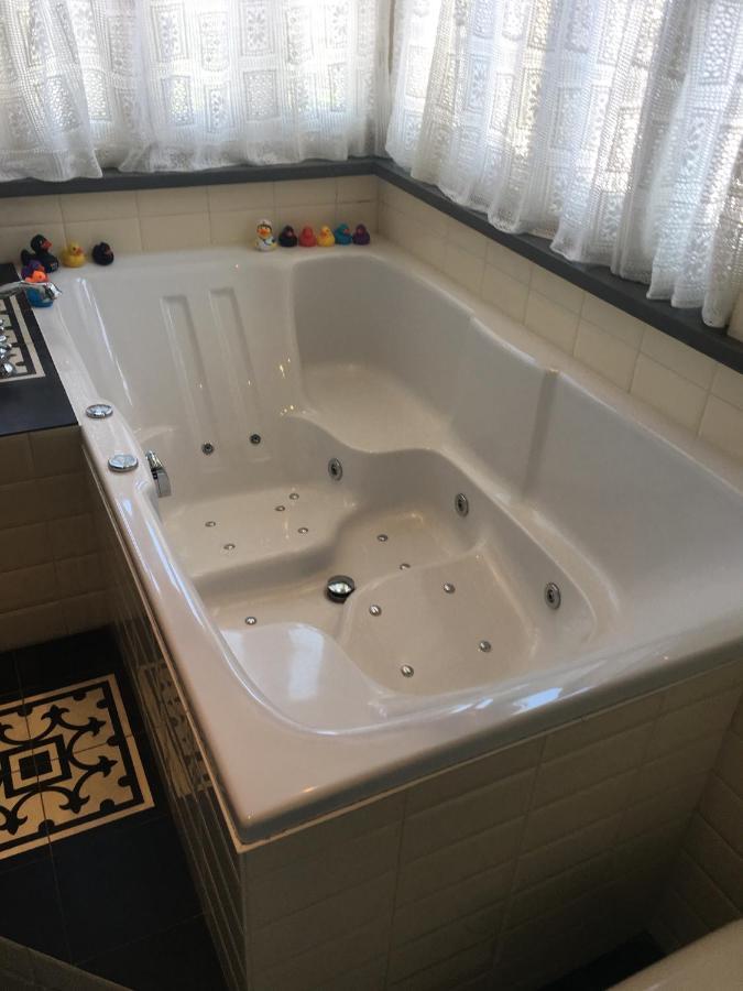 Luc'S Place, Jaccuzi, Waterbed Zoeterwoude Екстер'єр фото
